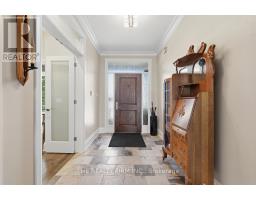 1918 IRONWOOD ROAD - 5