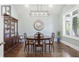 1918 IRONWOOD ROAD - 6