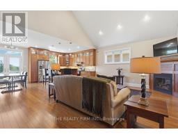 1918 IRONWOOD ROAD - 7