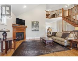 1918 IRONWOOD ROAD - 8