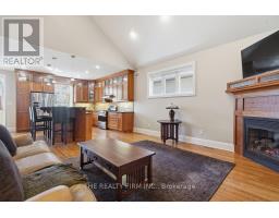 1918 IRONWOOD ROAD - 9