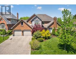 30 THIRLMERE ROAD - 1