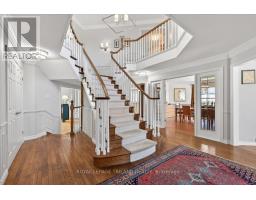 30 THIRLMERE ROAD - 10