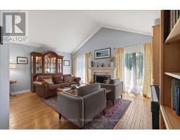 30 THIRLMERE ROAD - 11