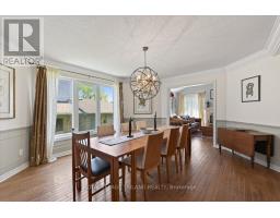30 THIRLMERE ROAD - 12