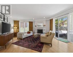 30 THIRLMERE ROAD - 18