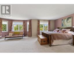 30 THIRLMERE ROAD - 19