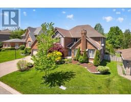 30 THIRLMERE ROAD - 2
