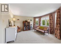 30 THIRLMERE ROAD - 20