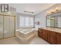 30 THIRLMERE ROAD - 21