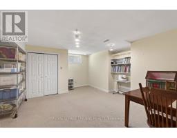 30 THIRLMERE ROAD - 27