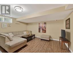 30 THIRLMERE ROAD - 28