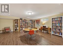 30 THIRLMERE ROAD - 29