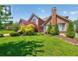 30 THIRLMERE ROAD - 3