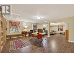 30 THIRLMERE ROAD - 30