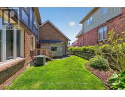 30 THIRLMERE ROAD - 31