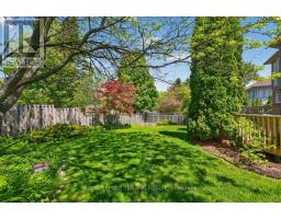 30 THIRLMERE ROAD - 32