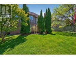 30 THIRLMERE ROAD - 34