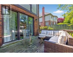 30 THIRLMERE ROAD - 36