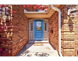 30 THIRLMERE ROAD - 4