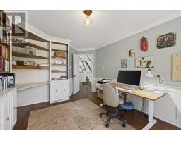 30 THIRLMERE ROAD - 7