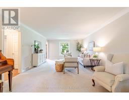 64 LELAND PLACE - 10