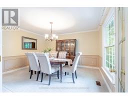 64 LELAND PLACE - 12