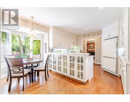64 LELAND PLACE - 13