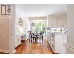 64 LELAND PLACE - 14