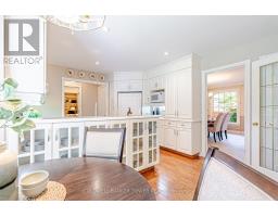 64 LELAND PLACE - 16