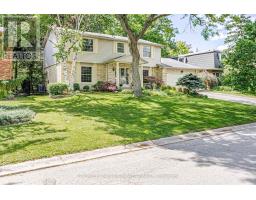 64 LELAND PLACE - 2