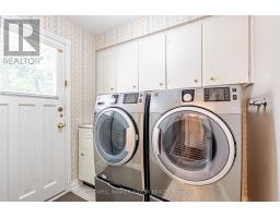 64 LELAND PLACE - 22
