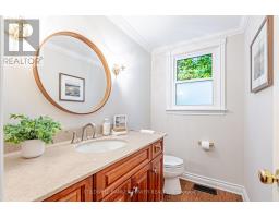 64 LELAND PLACE - 23