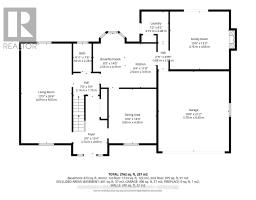64 LELAND PLACE - 24