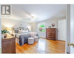 64 LELAND PLACE - 25