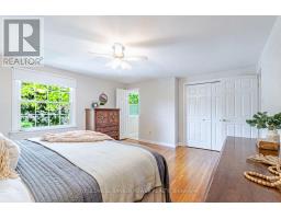 64 LELAND PLACE - 26