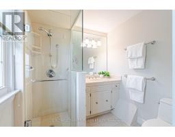 64 LELAND PLACE - 27