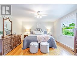 64 LELAND PLACE - 28