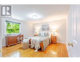 64 LELAND PLACE - 29