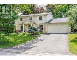 64 LELAND PLACE - 3
