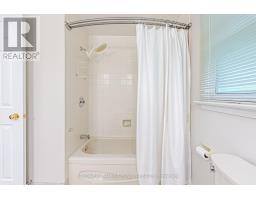 64 LELAND PLACE - 32