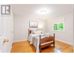 64 LELAND PLACE - 33