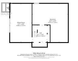 64 LELAND PLACE - 35