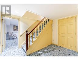 64 LELAND PLACE - 36