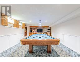 64 LELAND PLACE - 37