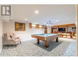 64 LELAND PLACE - 38