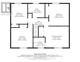 64 LELAND PLACE - 4