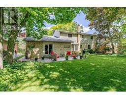 64 LELAND PLACE - 41