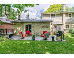 64 LELAND PLACE - 44