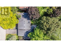 64 LELAND PLACE - 46